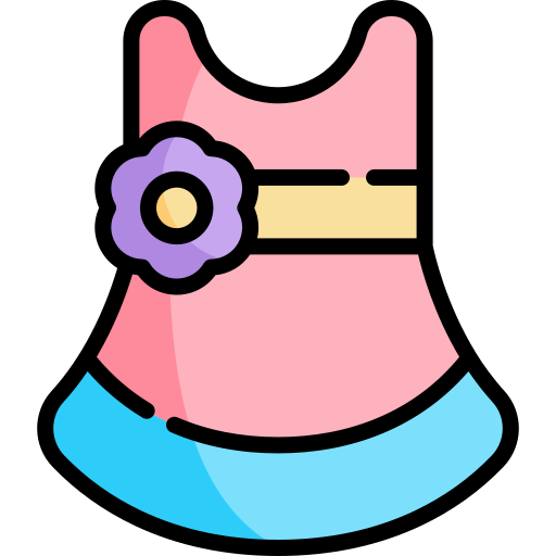 /uploads/images/ask/liu-chang-wei.png