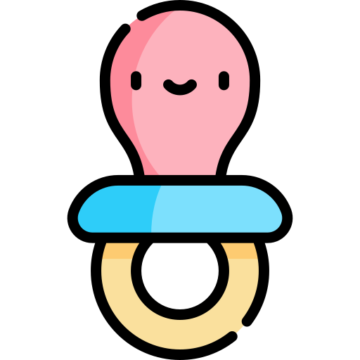/uploads/images/ask/meng-shuo-yi.png